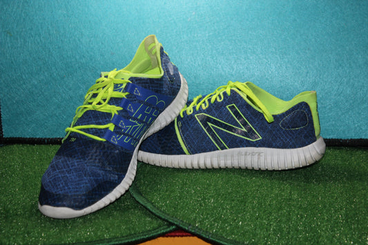 New Balance Original Trainer | Size 45.0 | Preloved