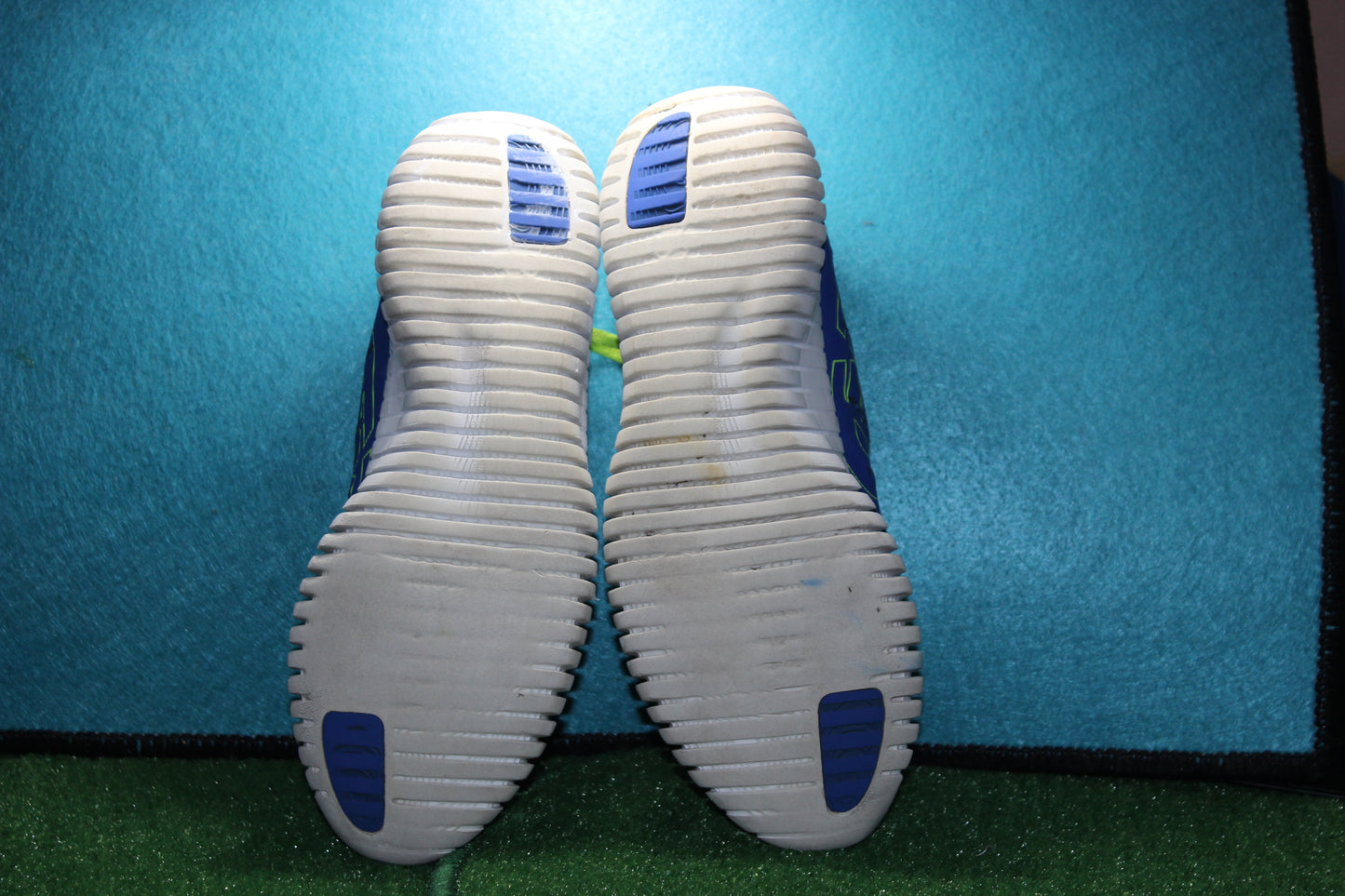 New Balance Original Trainer | Size 45.0 | Preloved