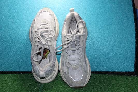 Ryka Original Trainer | Size 38.0 | Preloved