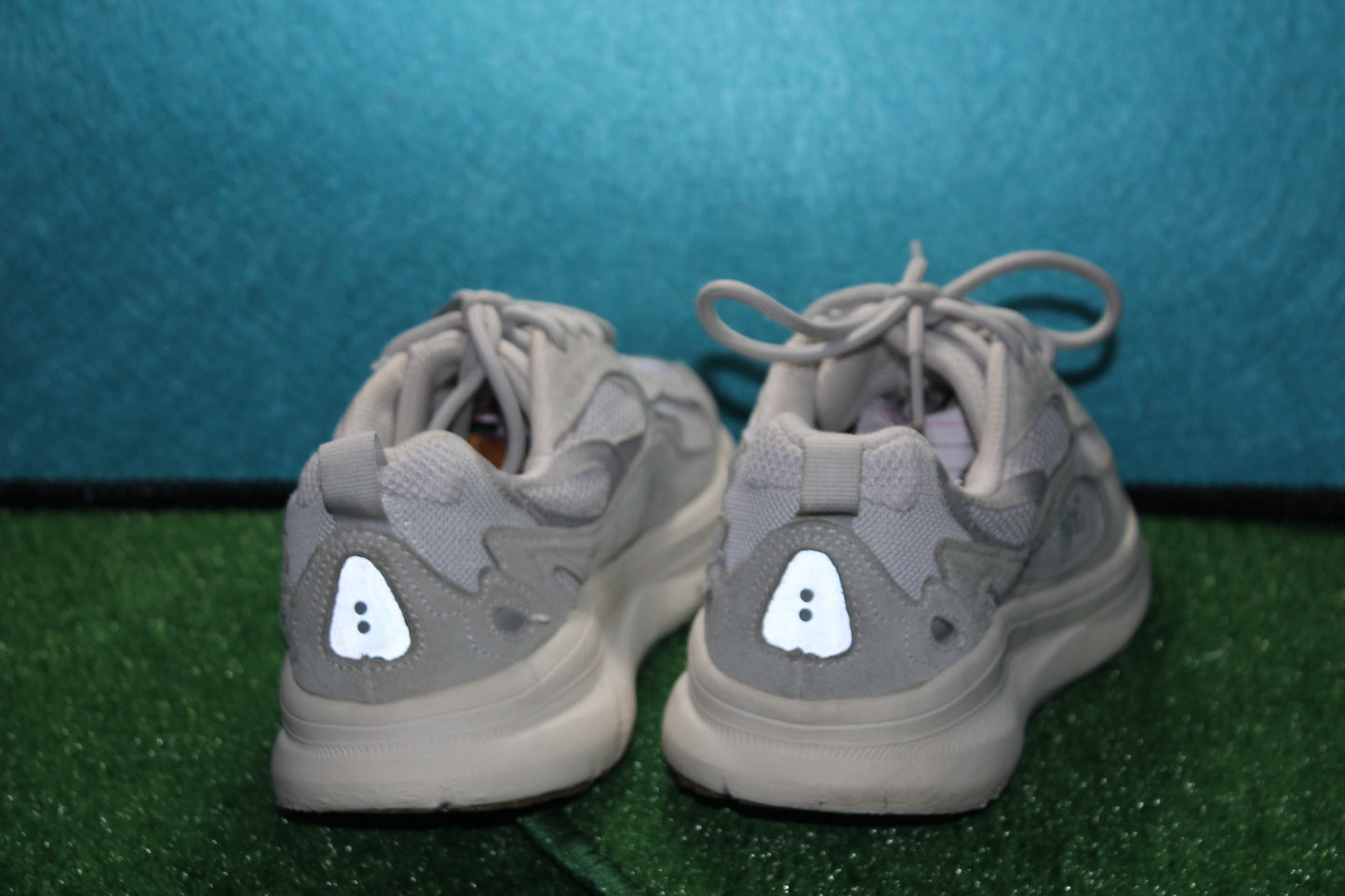 Ryka Original Trainer | Size 38.0 | Preloved