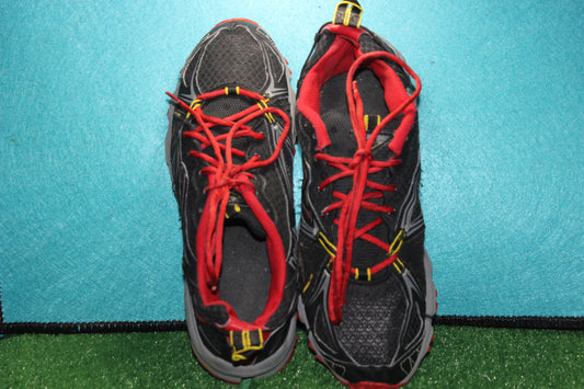 New Balance Hiking | Size 44.0 | Preloved